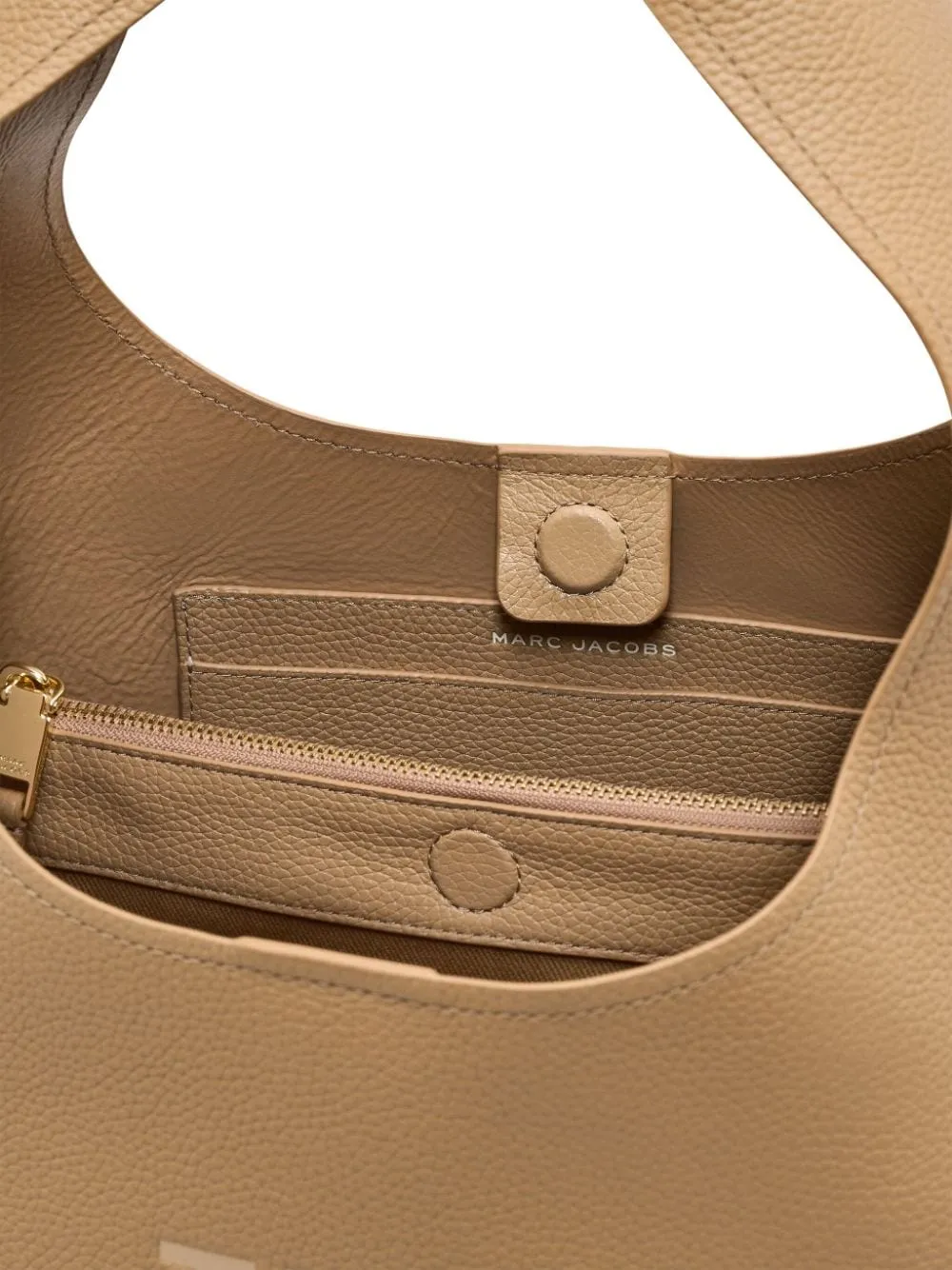 MARC JACOBS BORSA THE SACK