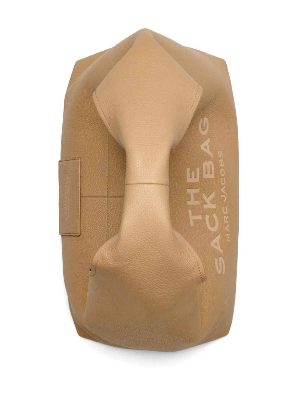 MARC JACOBS BORSA THE SACK