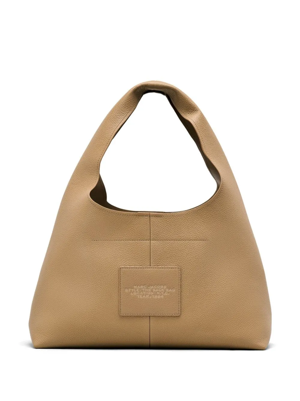 MARC JACOBS BORSA THE SACK