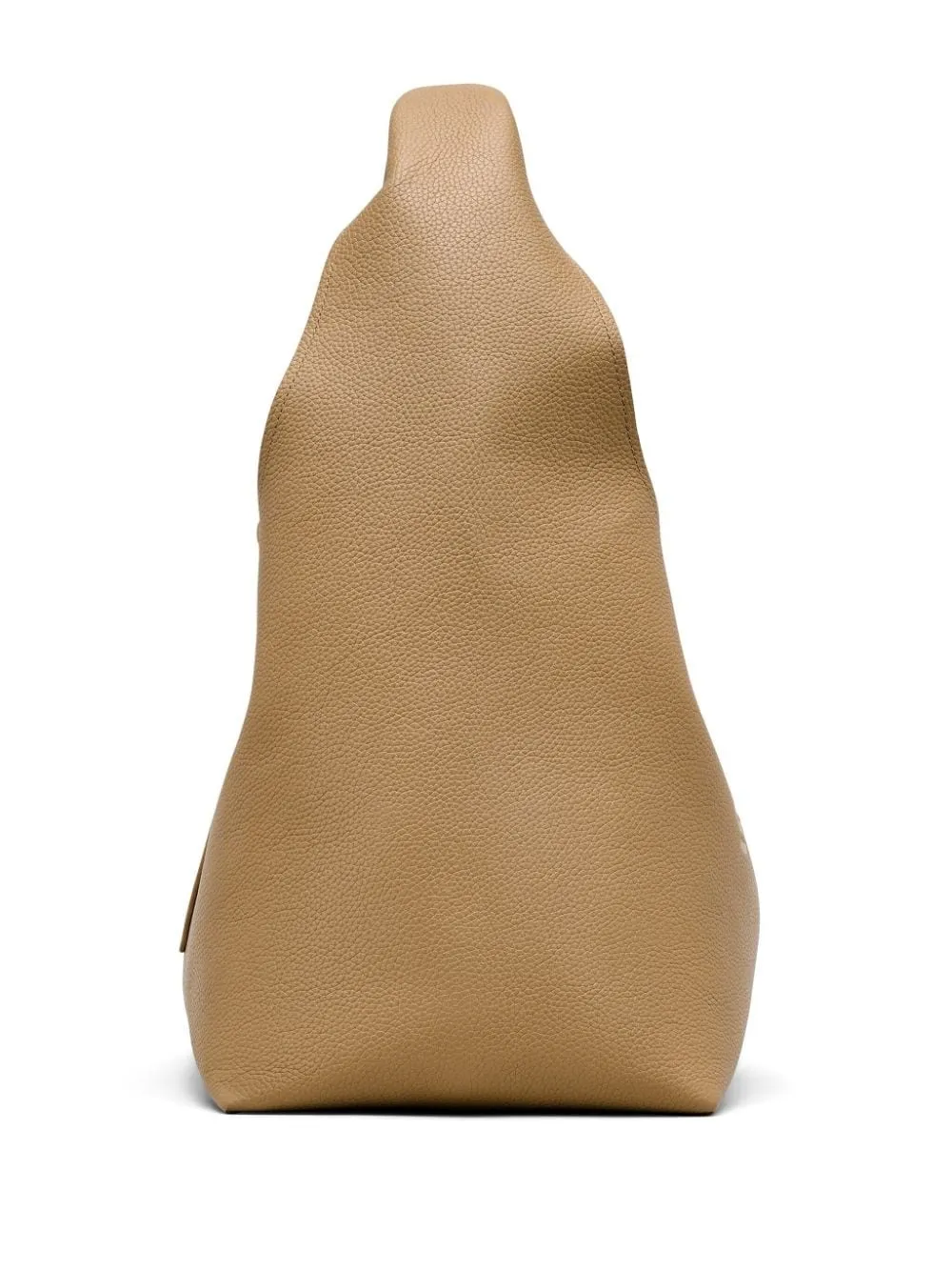 MARC JACOBS BORSA THE SACK