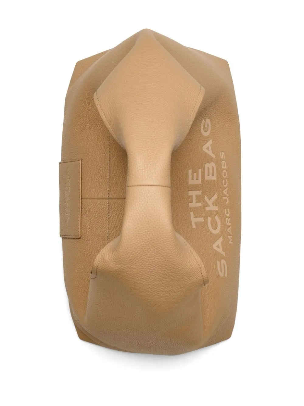 MARC JACOBS BORSA THE SACK
