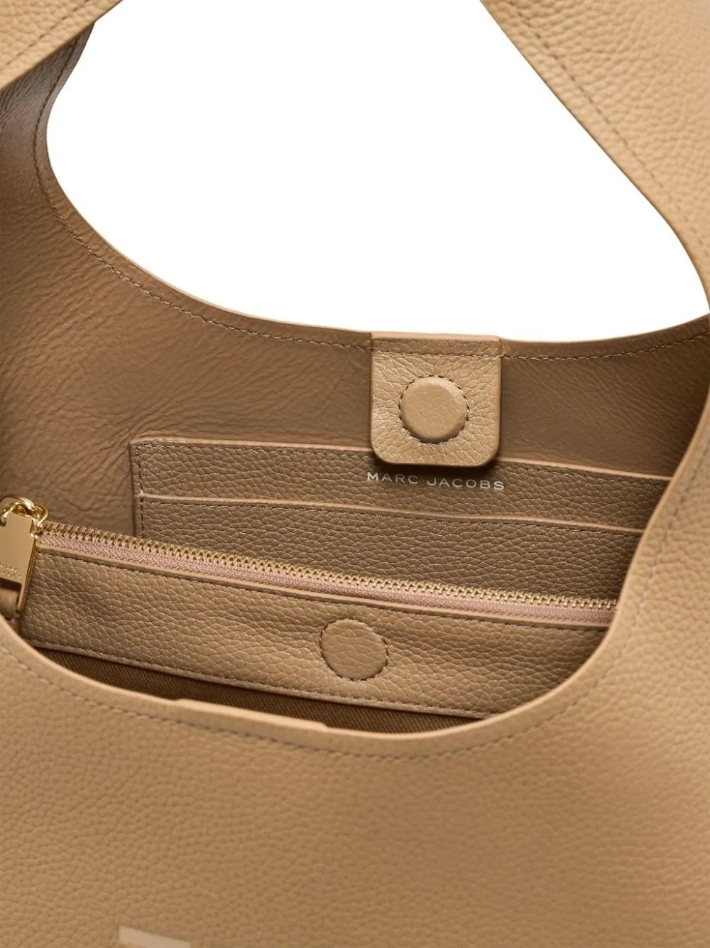 MARC JACOBS BORSA THE SACK