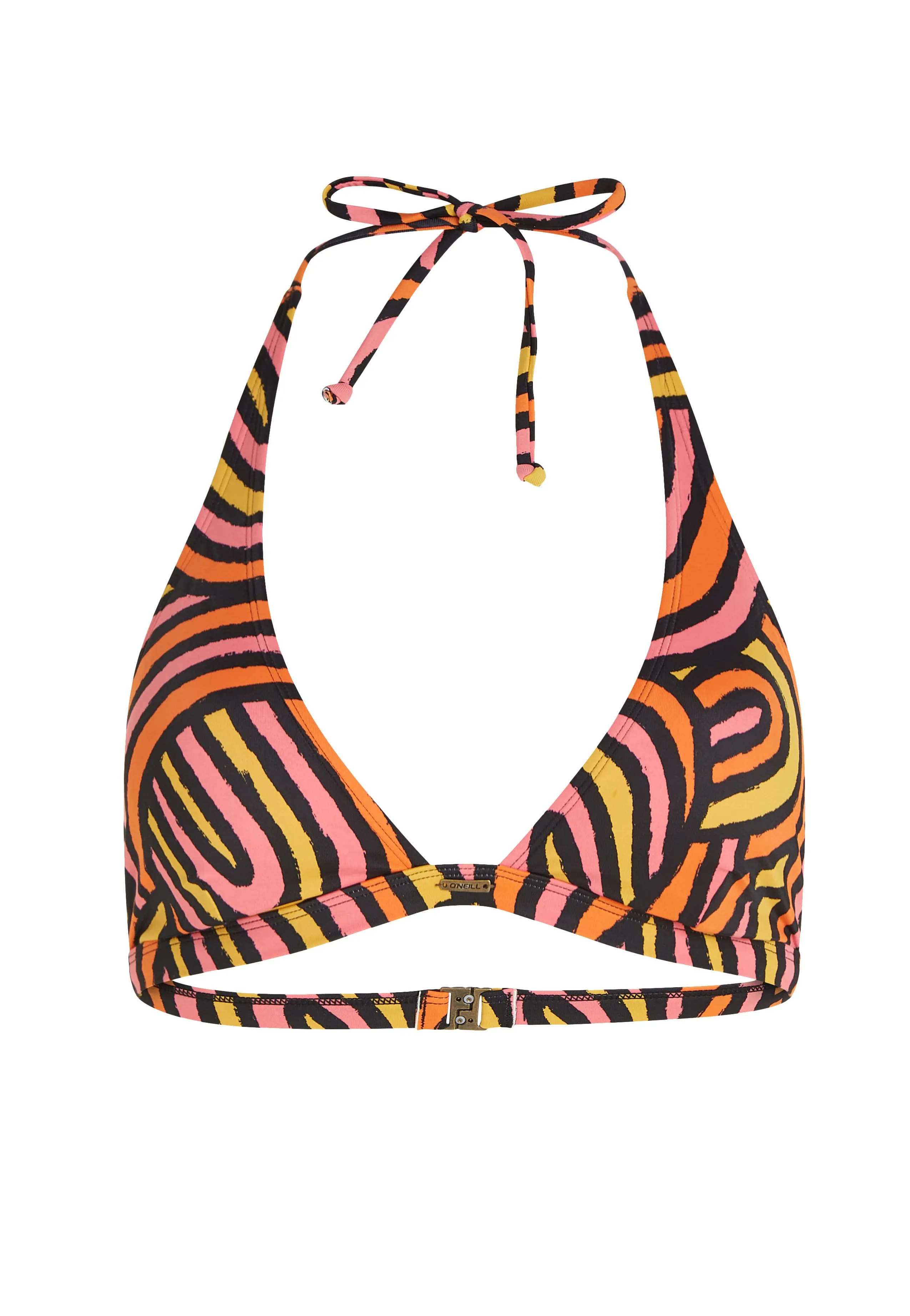 MARGA   - Bikini pezzo sopra