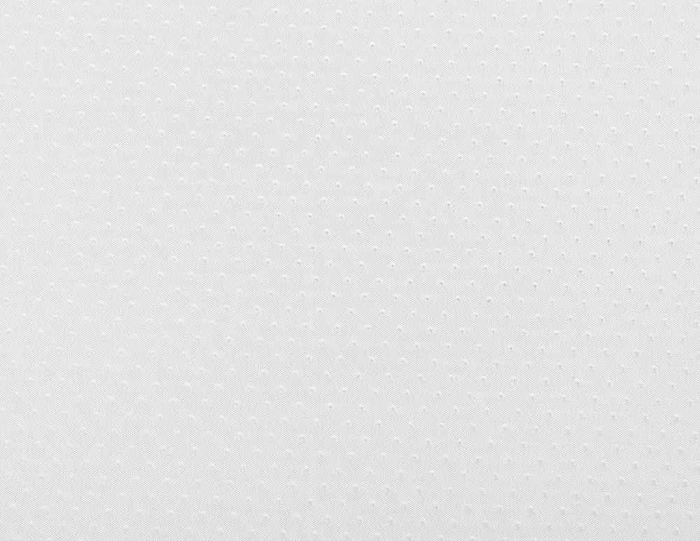 Materasso in Memory Foam Gel SPONGY Duro 140 x 200 cm