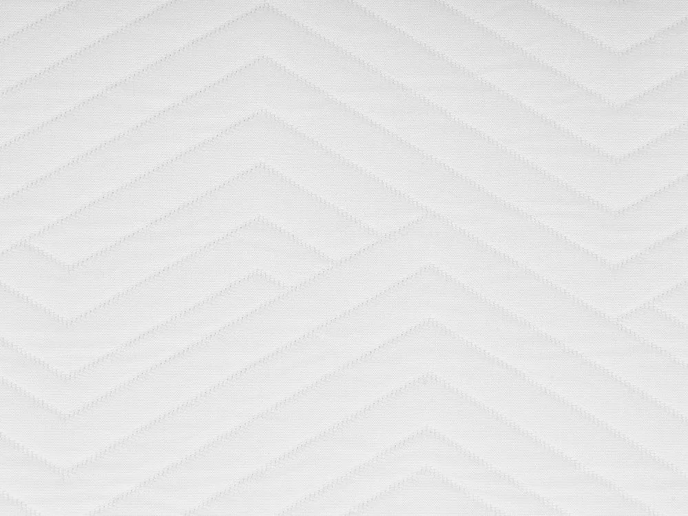 Materasso in Memory Foam Gel SPONGY Duro 140 x 200 cm