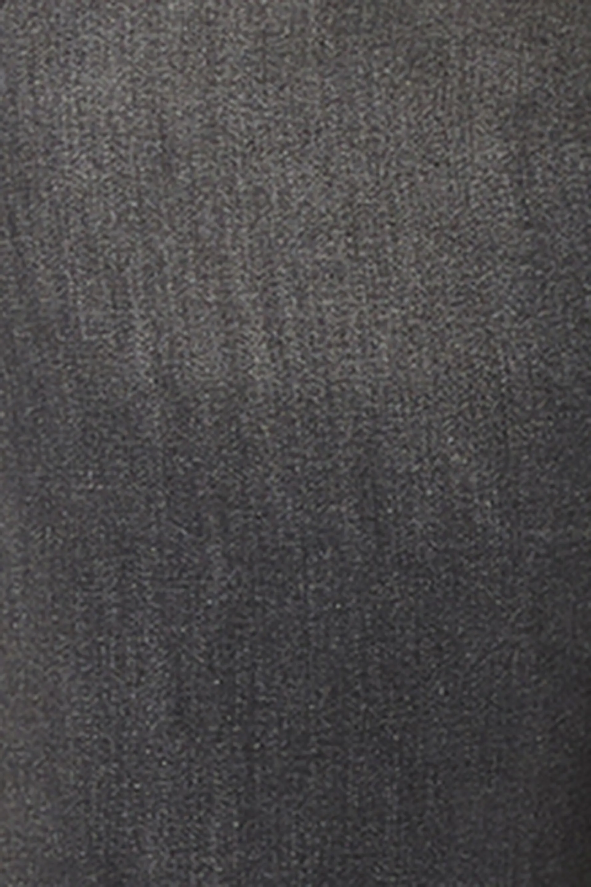 MATERNITY Jeans bootcut