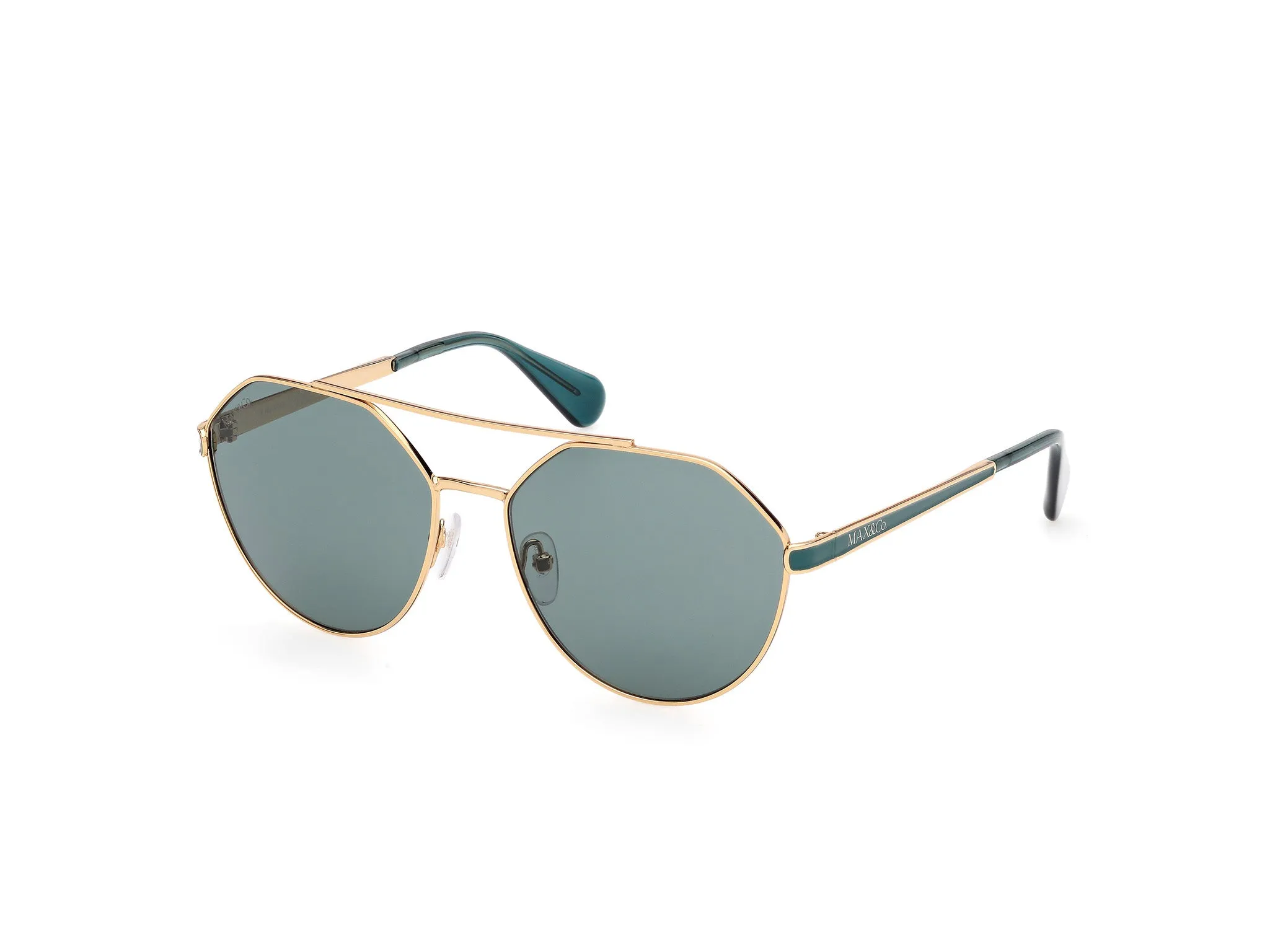   MAX&Co MO0119 30N