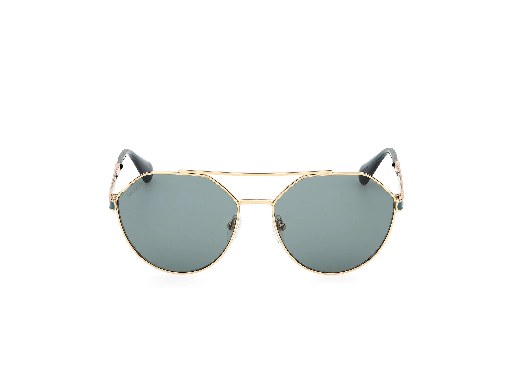   MAX&Co MO0119 30N
