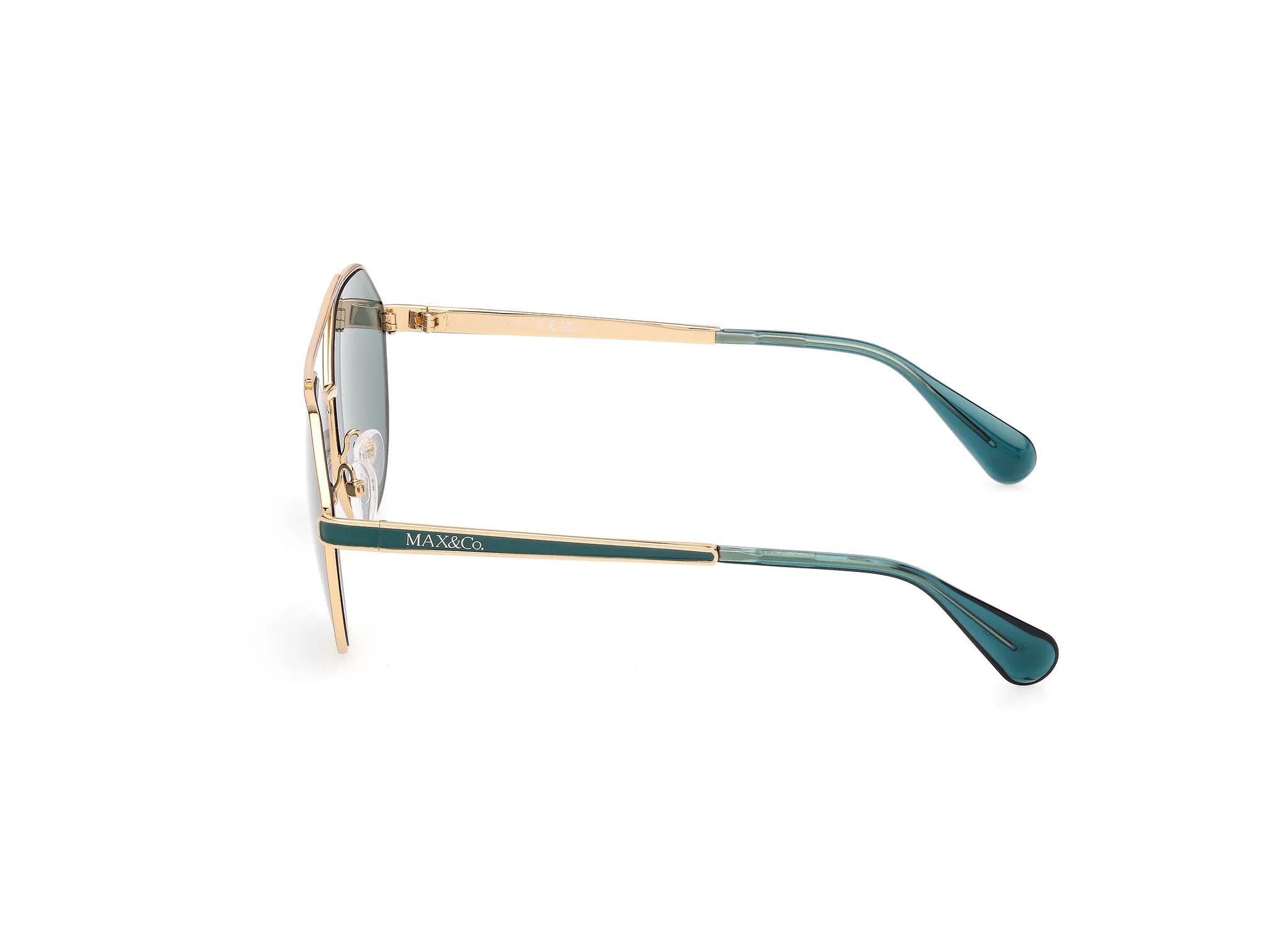   MAX&Co MO0119 30N