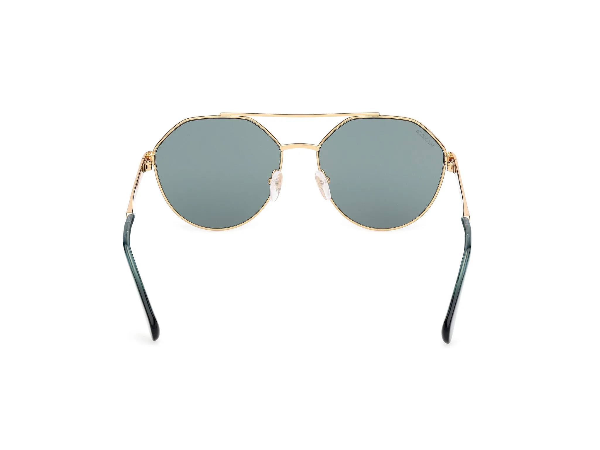   MAX&Co MO0119 30N