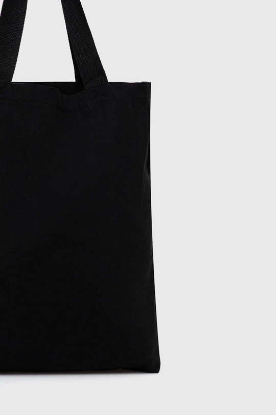 Medicine borsa in cotone