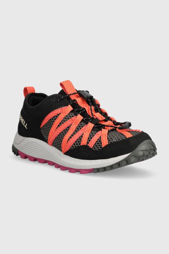 Merrell scarpe Wildwood Aerosport