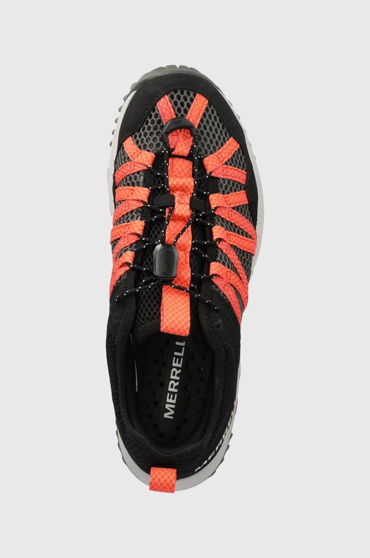 Merrell scarpe Wildwood Aerosport