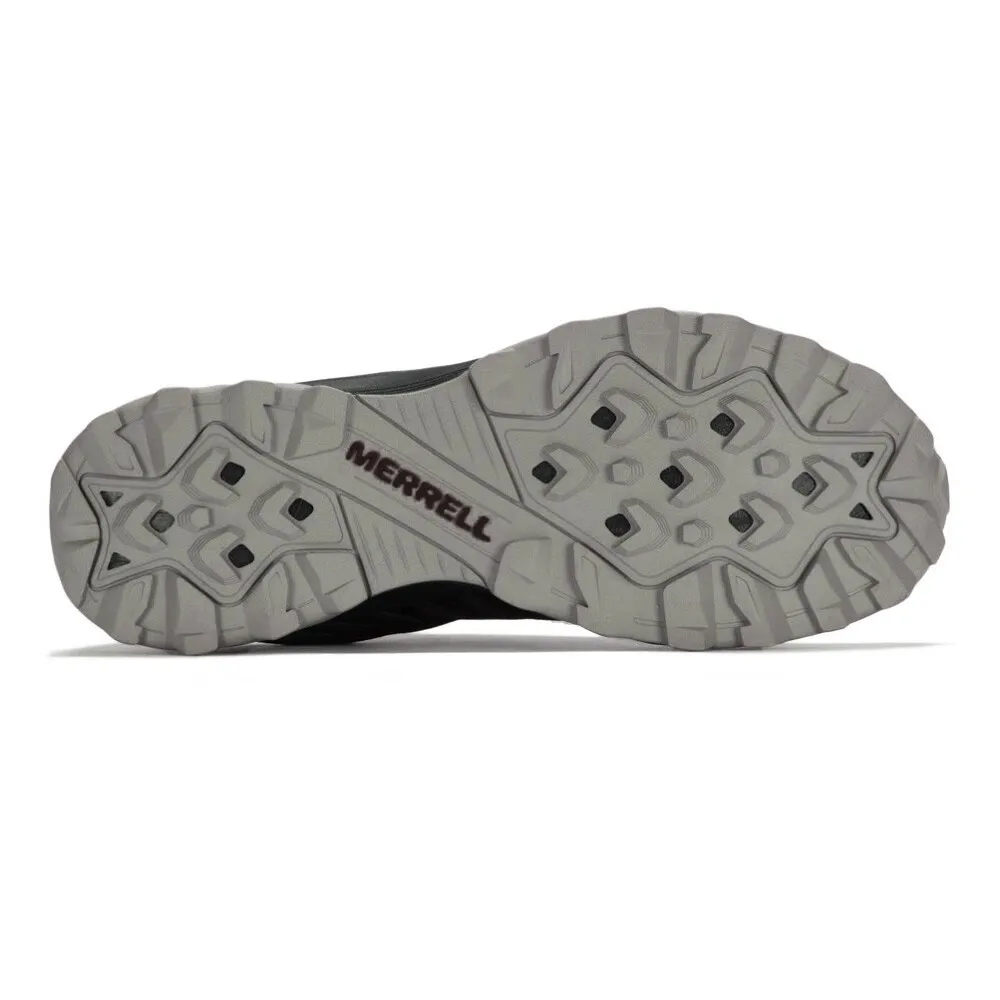 Merrell Speed Eco per donna Scarpe da escursione impermeabili - AW24