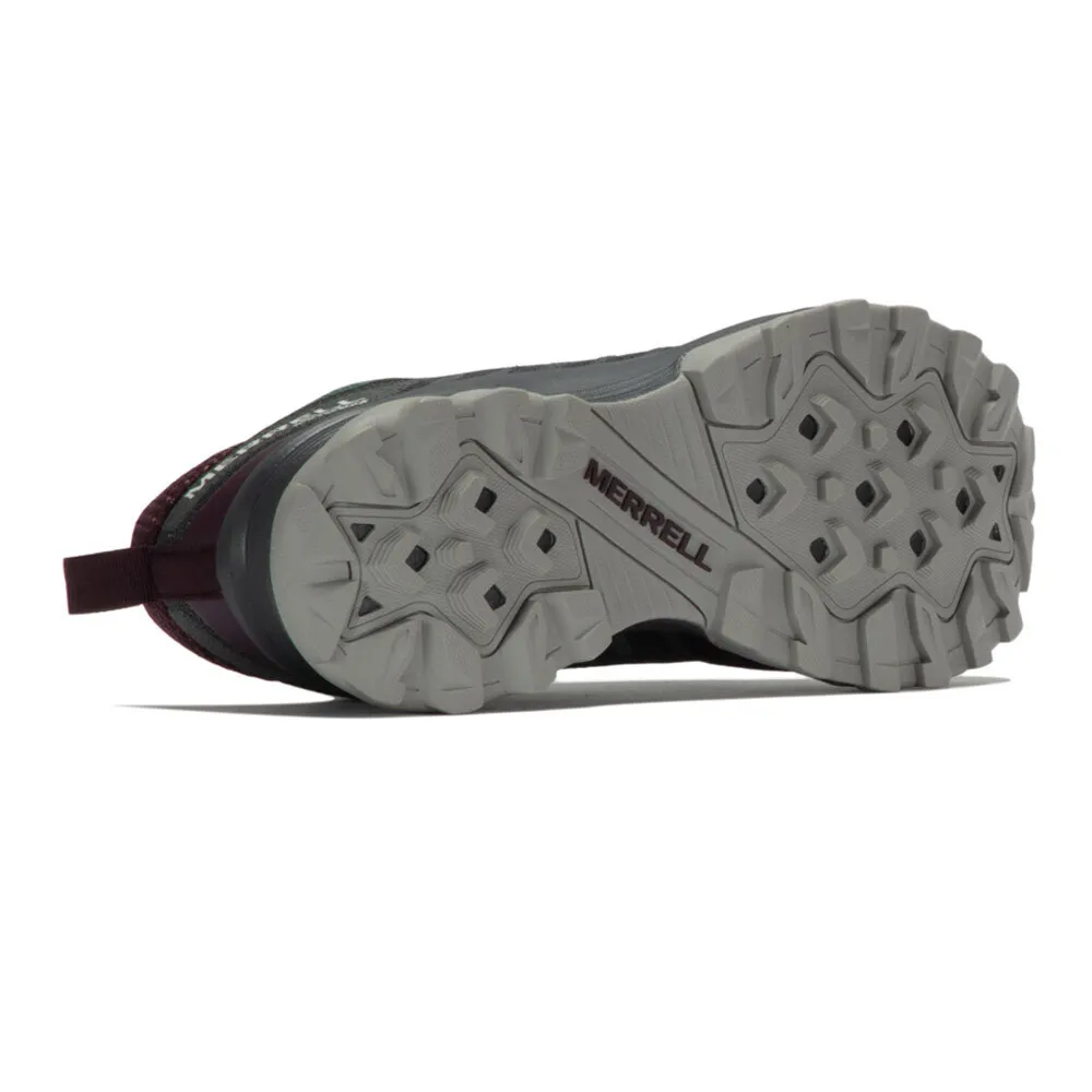 Merrell Speed Eco per donna Scarpe da escursione impermeabili - AW24