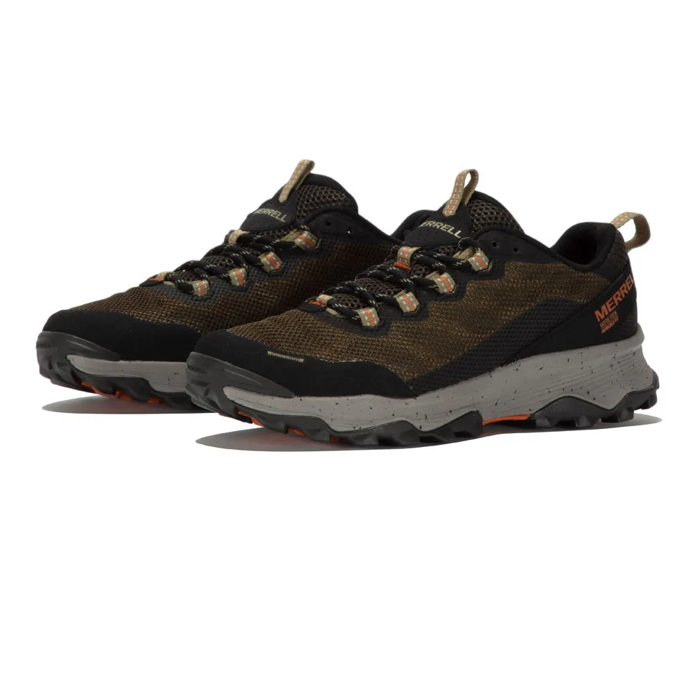 Merrell Speed Strike GORE-TEX Scarpe da trekking - AW23