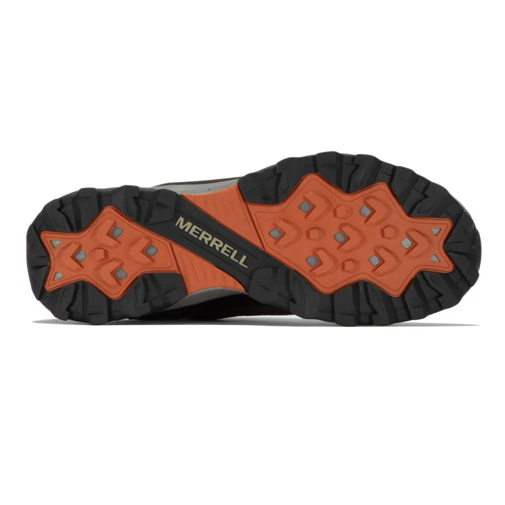 Merrell Speed Strike GORE-TEX Scarpe da trekking - AW23