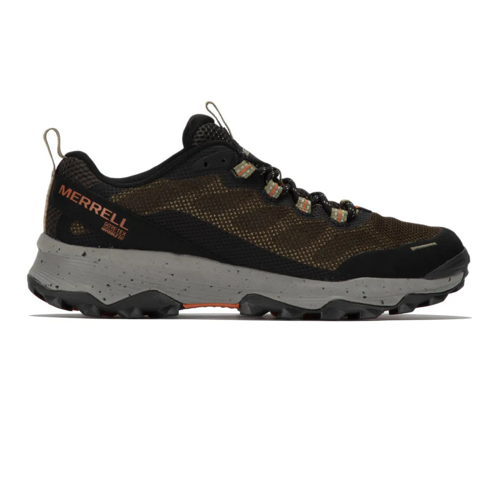 Merrell Speed Strike GORE-TEX Scarpe da trekking - AW23