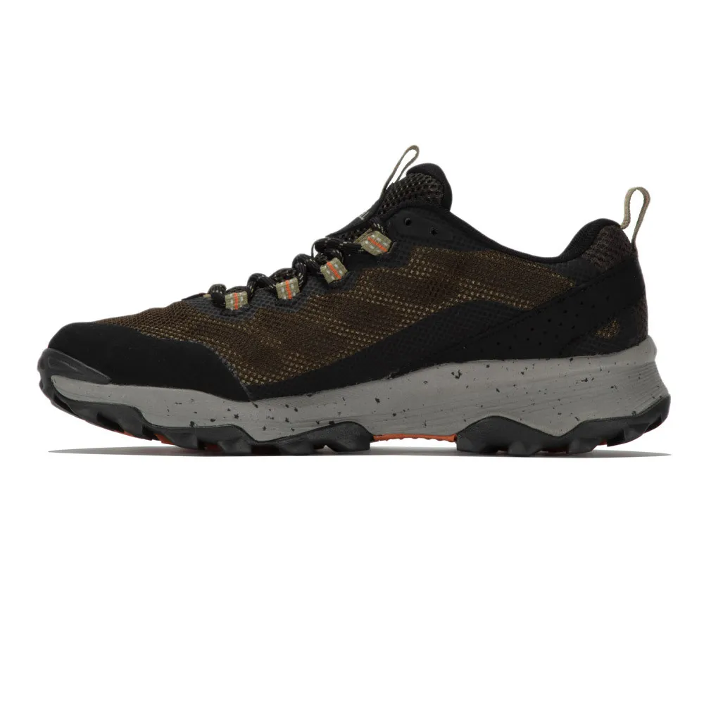Merrell Speed Strike GORE-TEX Scarpe da trekking - AW23