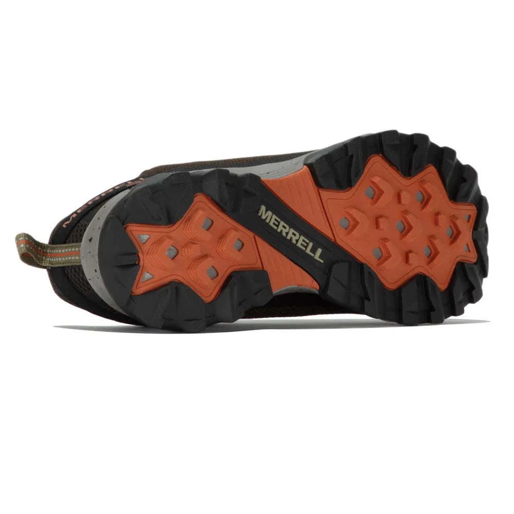 Merrell Speed Strike GORE-TEX Scarpe da trekking - AW23