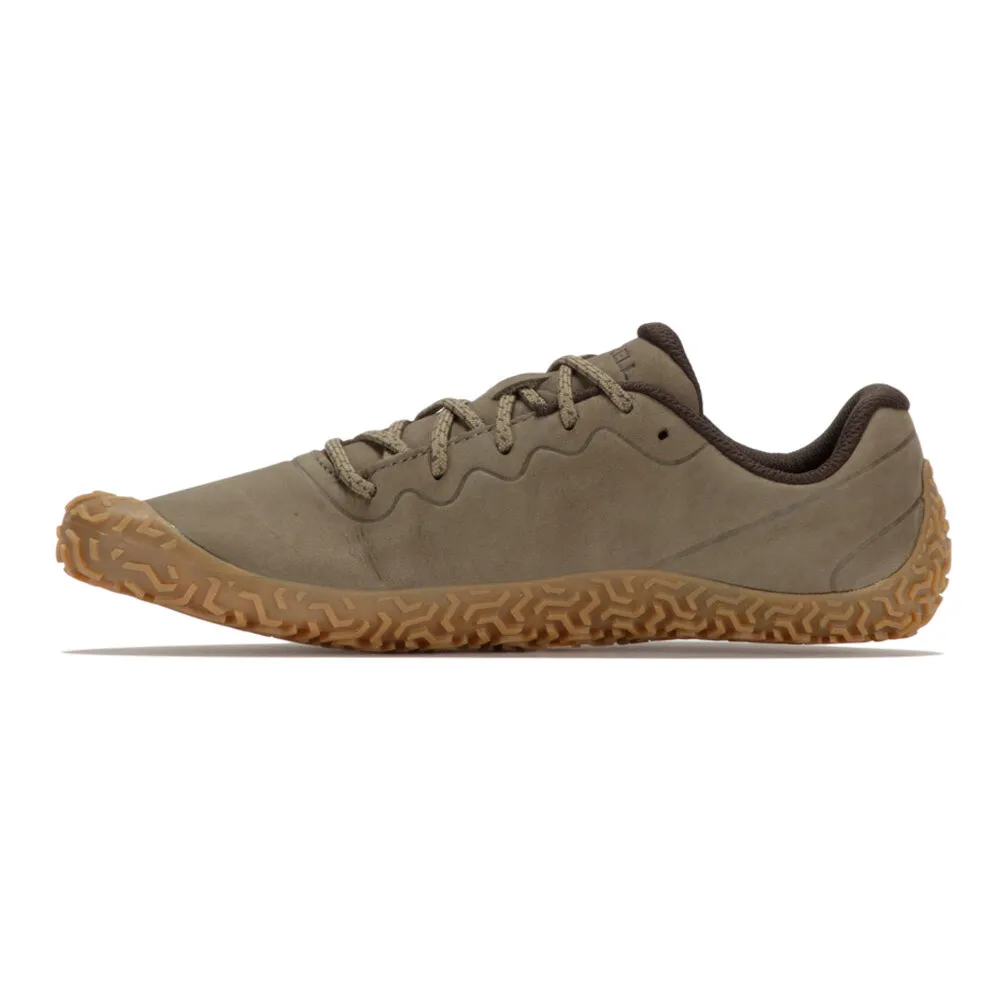 Merrell Vapor Glove 6 Leather Scarpe da trail running - AW23