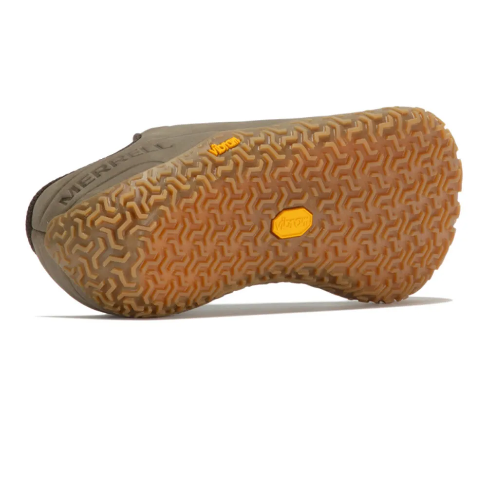 Merrell Vapor Glove 6 Leather Scarpe da trail running - AW23