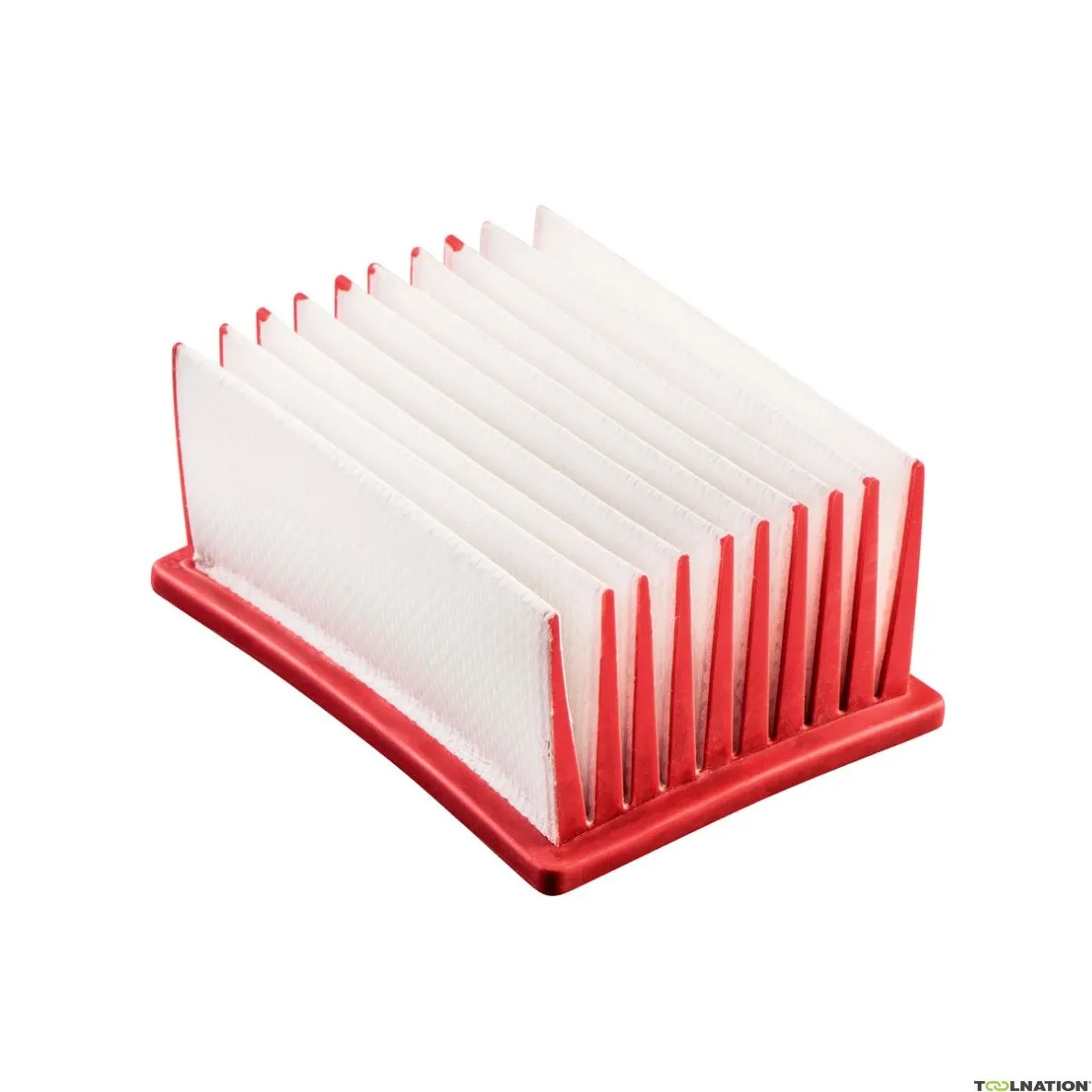 Metabo Accessori 623768000 Filtro HEPA per ISA 18 LTX