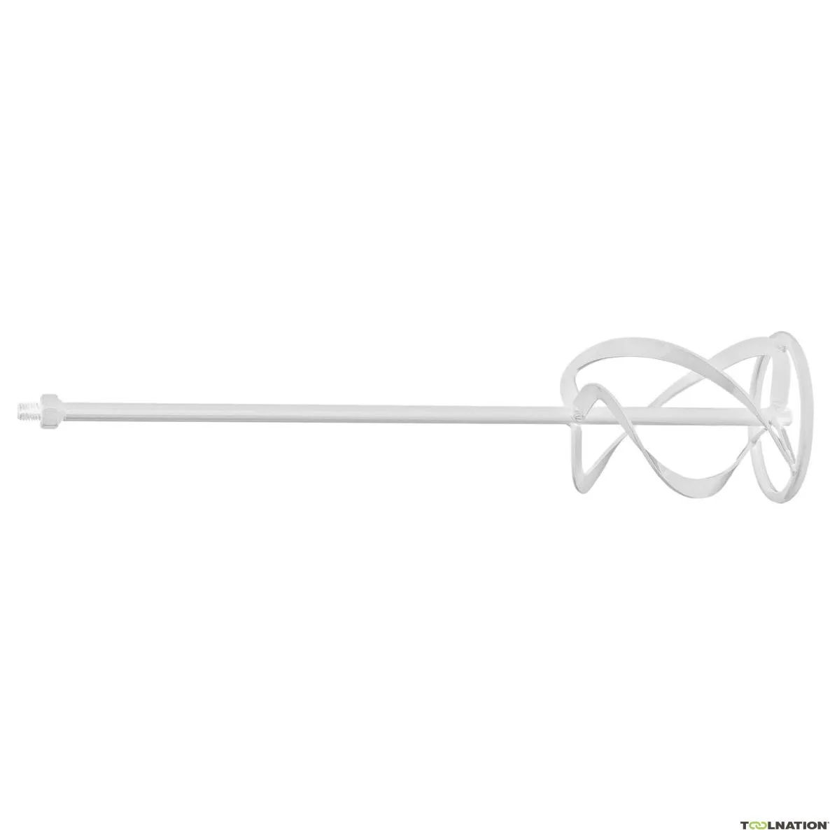 Metabo Accessori 626736000 Asta di miscelazione RS-R3 160mm / 590mm