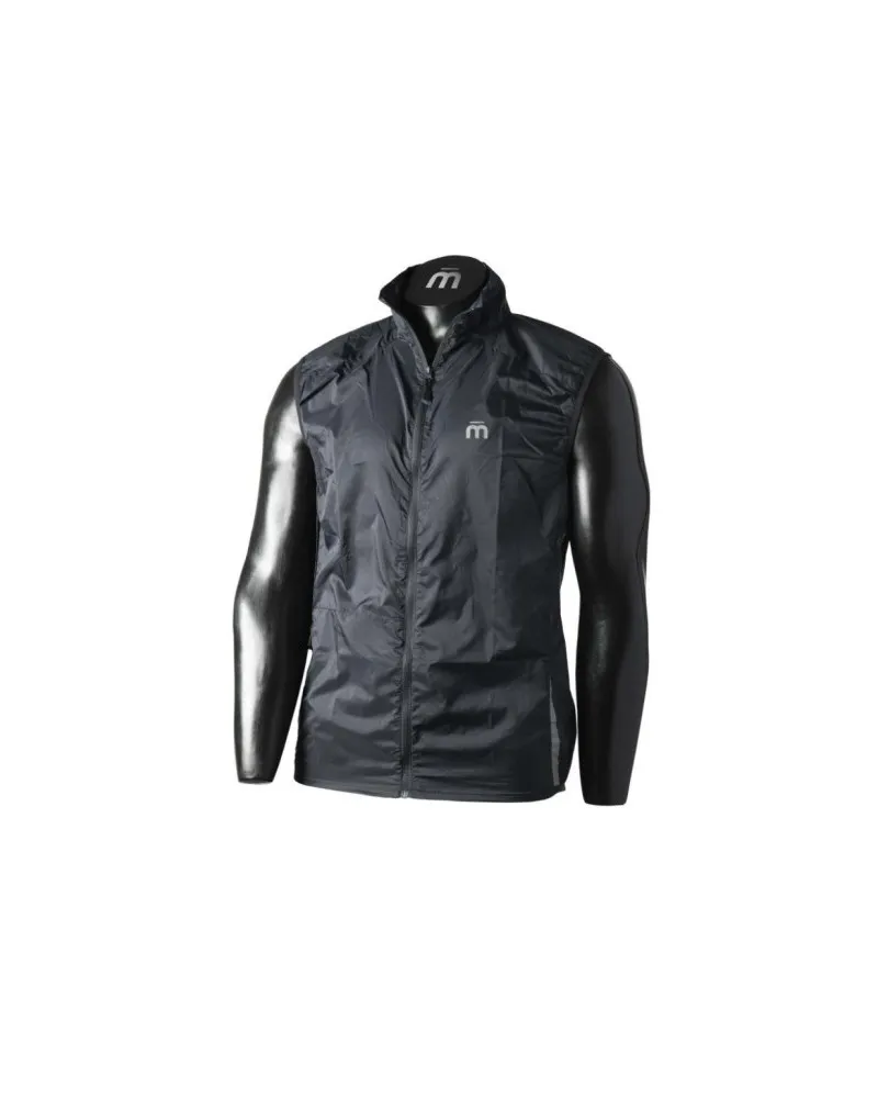 Mico Smanicato F/Z Unisex X Performance Leggero