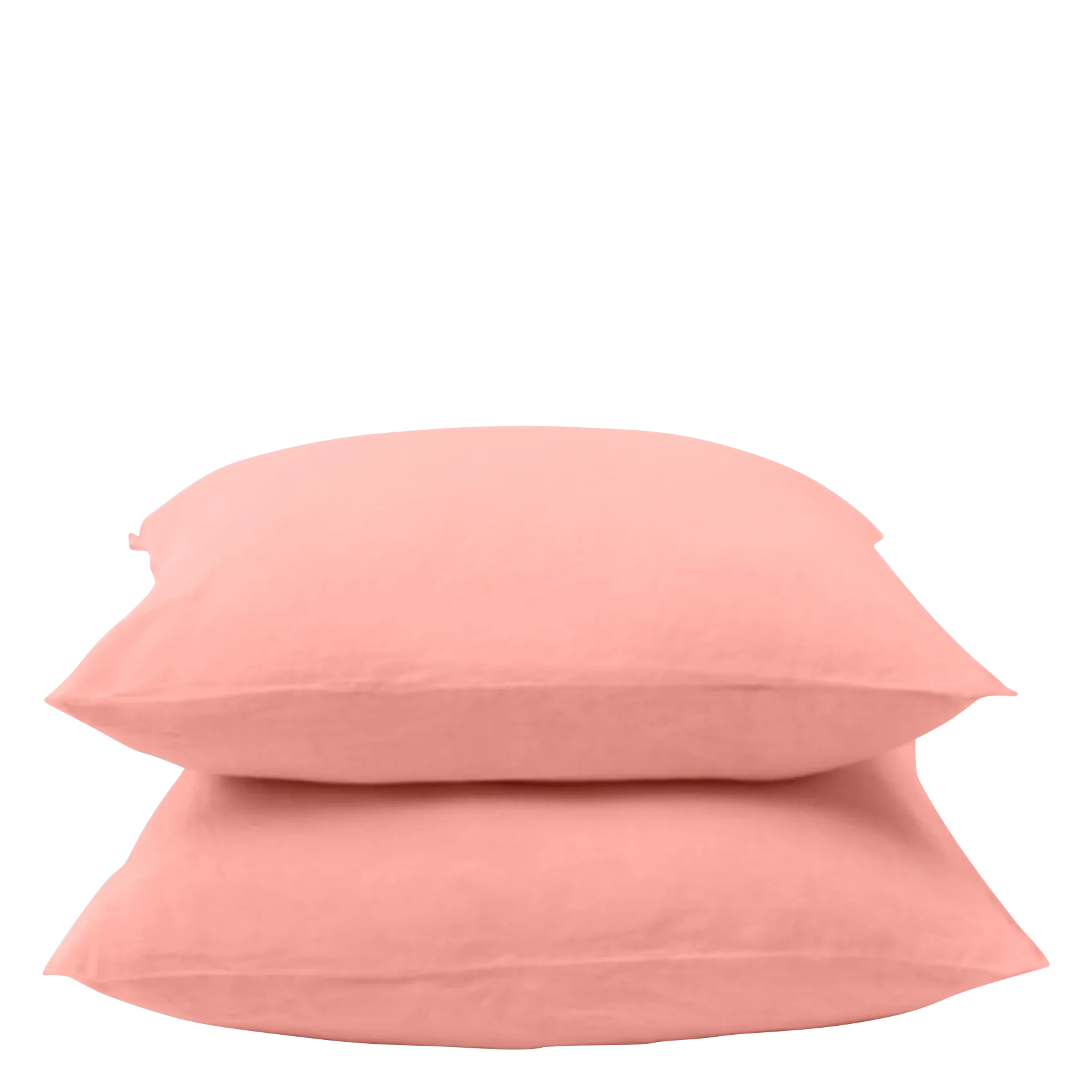  MOST   Federe in lino | Rosa