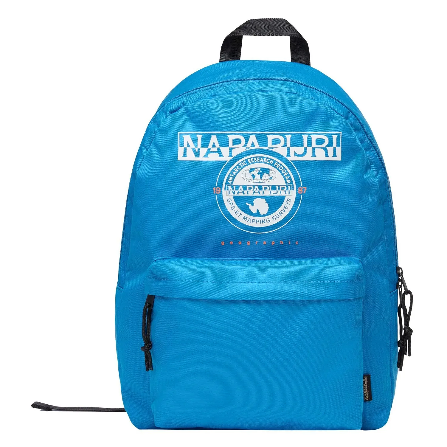 Napapijri H-Boussine 42 cm