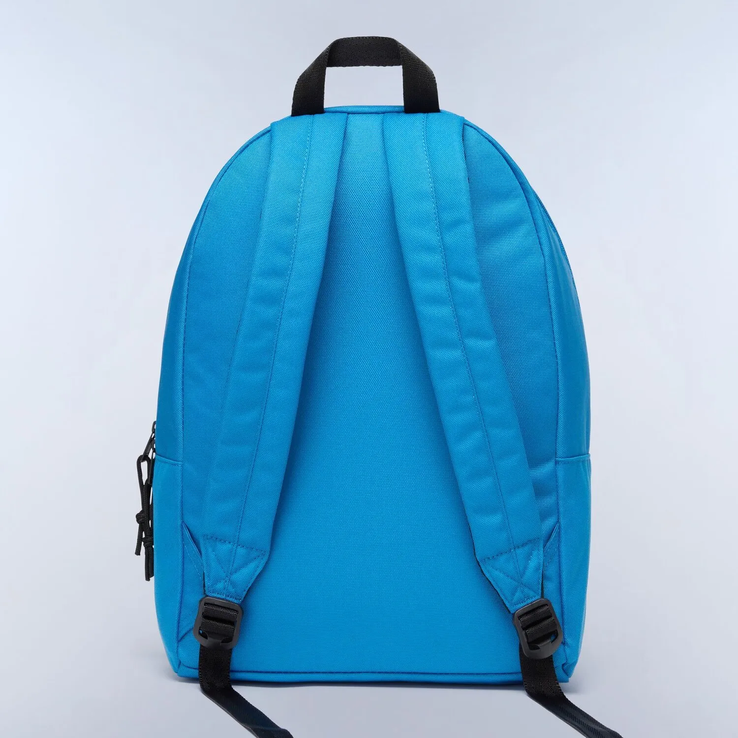 Napapijri H-Boussine 42 cm