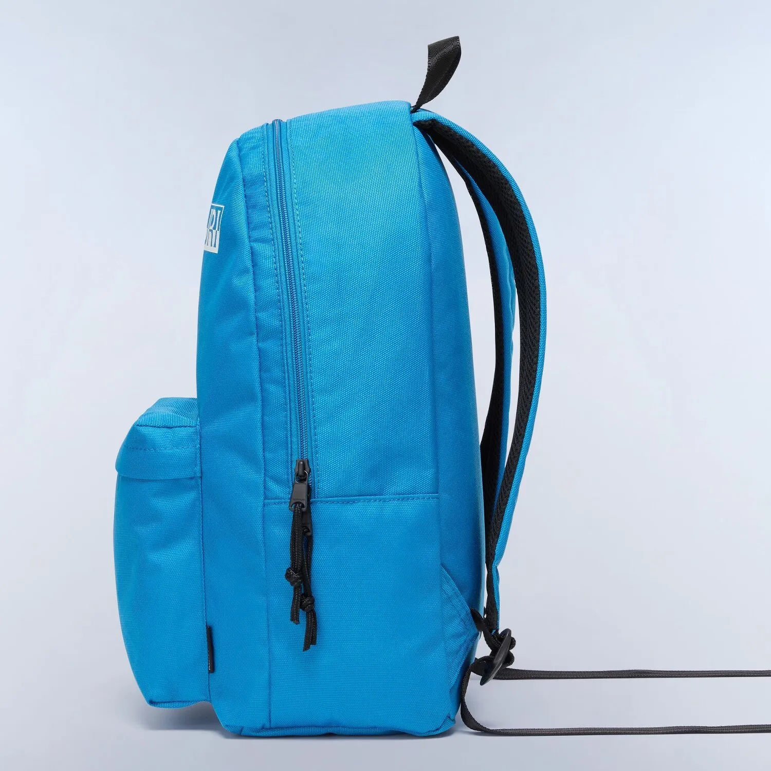 Napapijri H-Boussine 42 cm