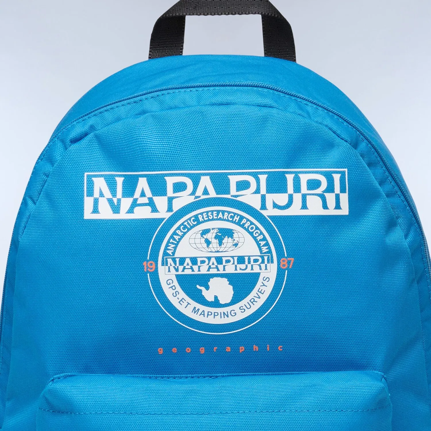 Napapijri H-Boussine 42 cm