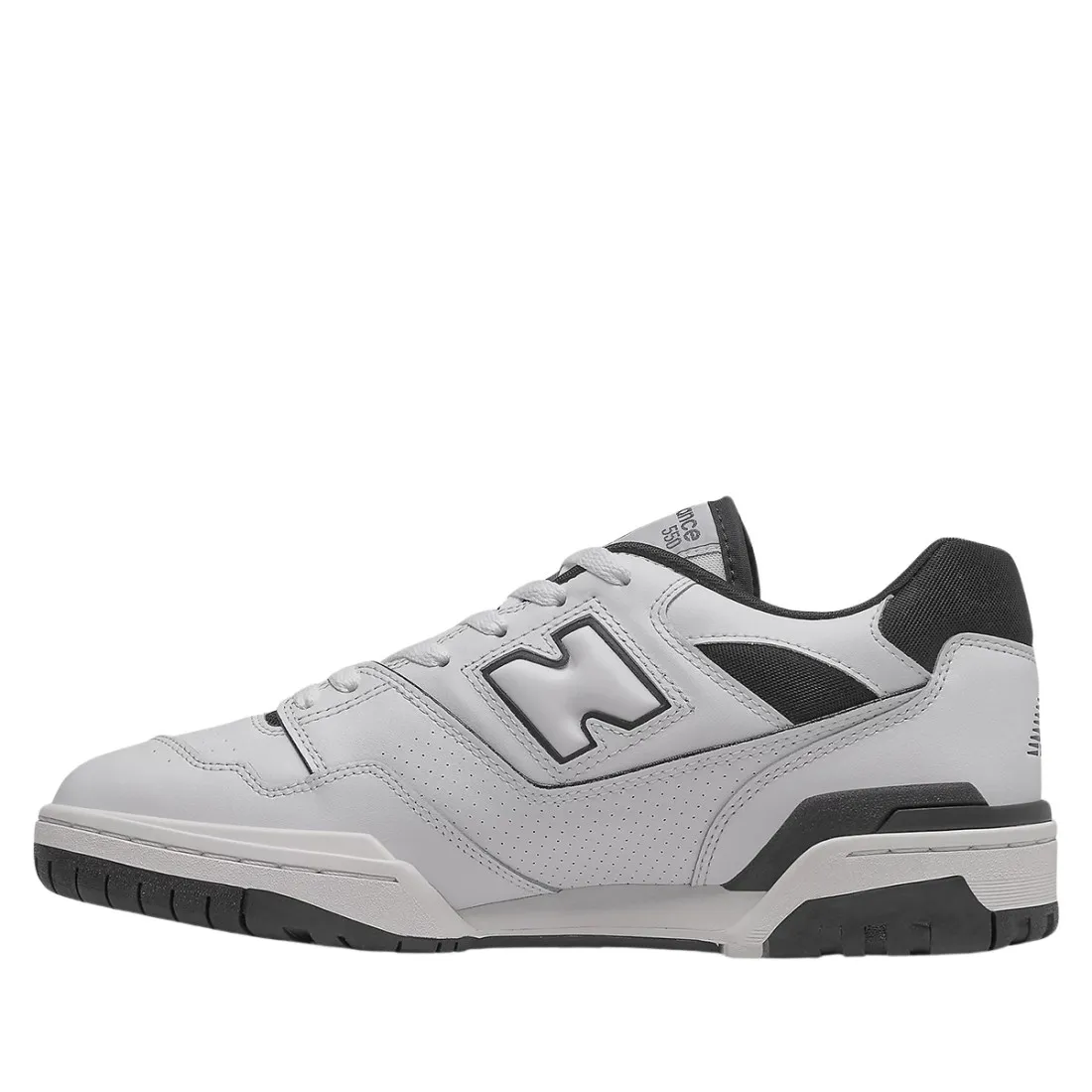 NEW BALANCE - Sneakers BB550