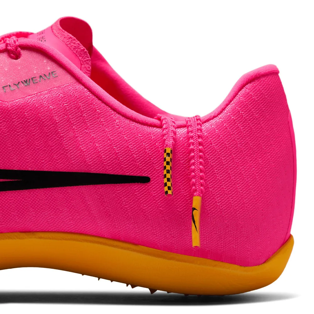 Nike Air Zoom Maxfly Scarpe chiodate da Running