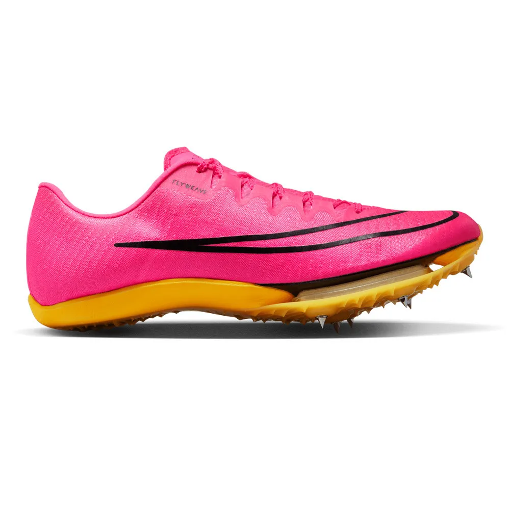 Nike Air Zoom Maxfly Scarpe chiodate da Running