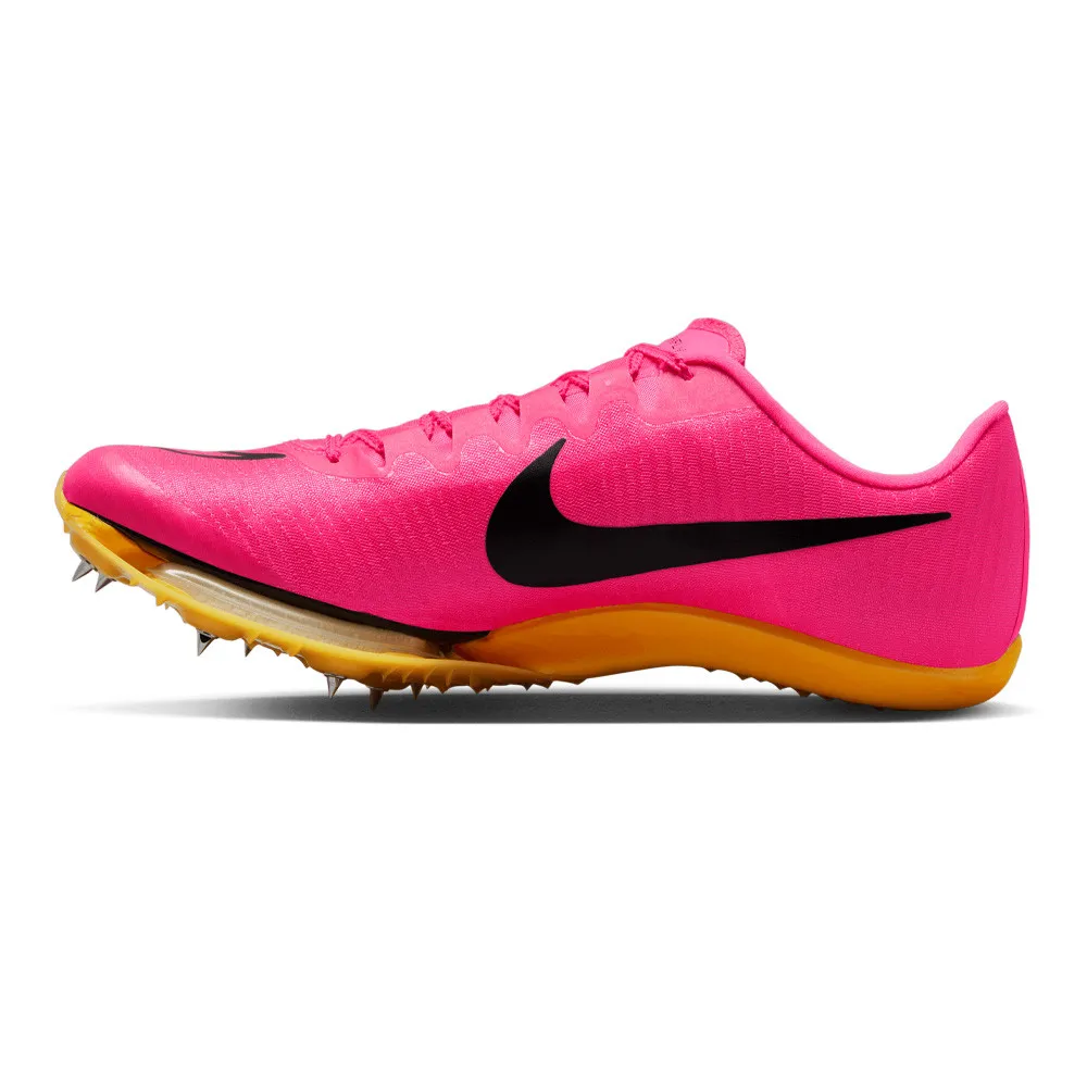 Nike Air Zoom Maxfly Scarpe chiodate da Running