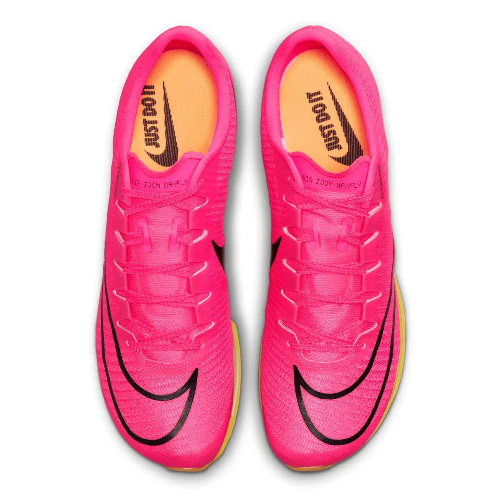 Nike Air Zoom Maxfly Scarpe chiodate da Running