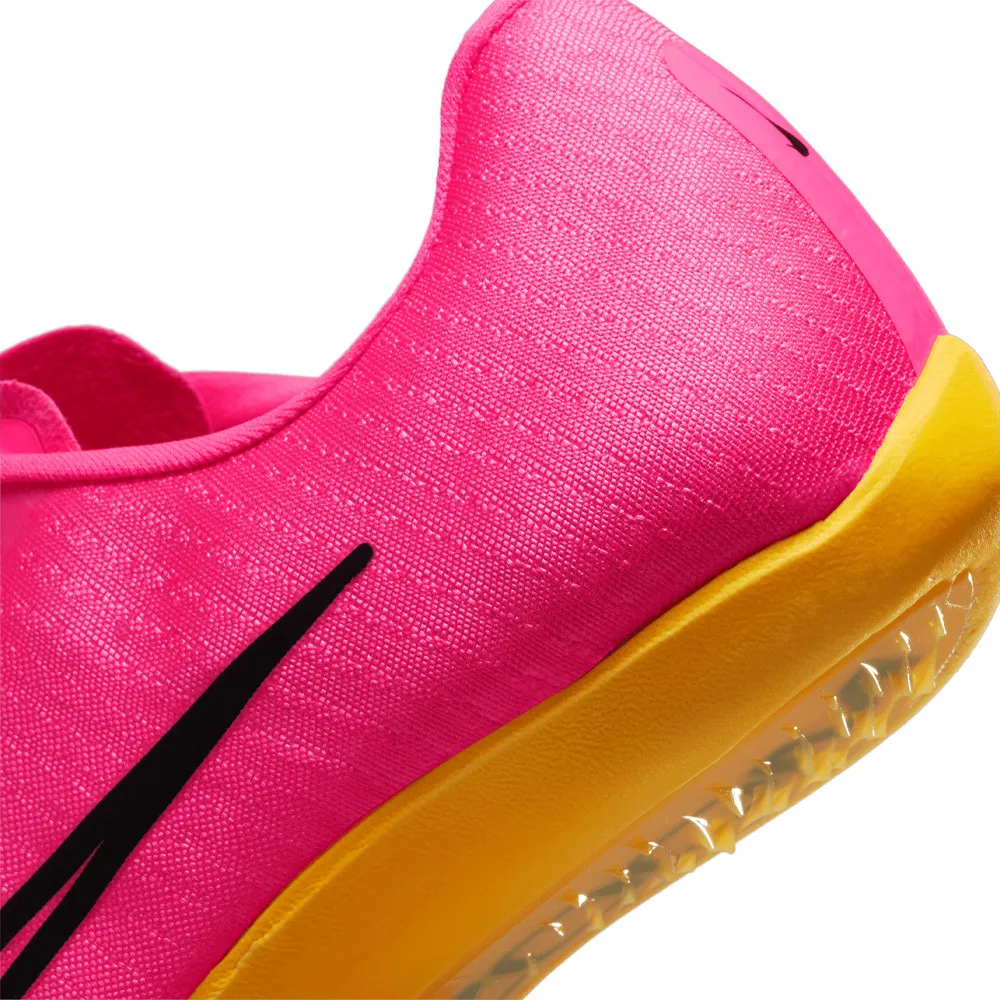 Nike Air Zoom Maxfly Scarpe chiodate da Running