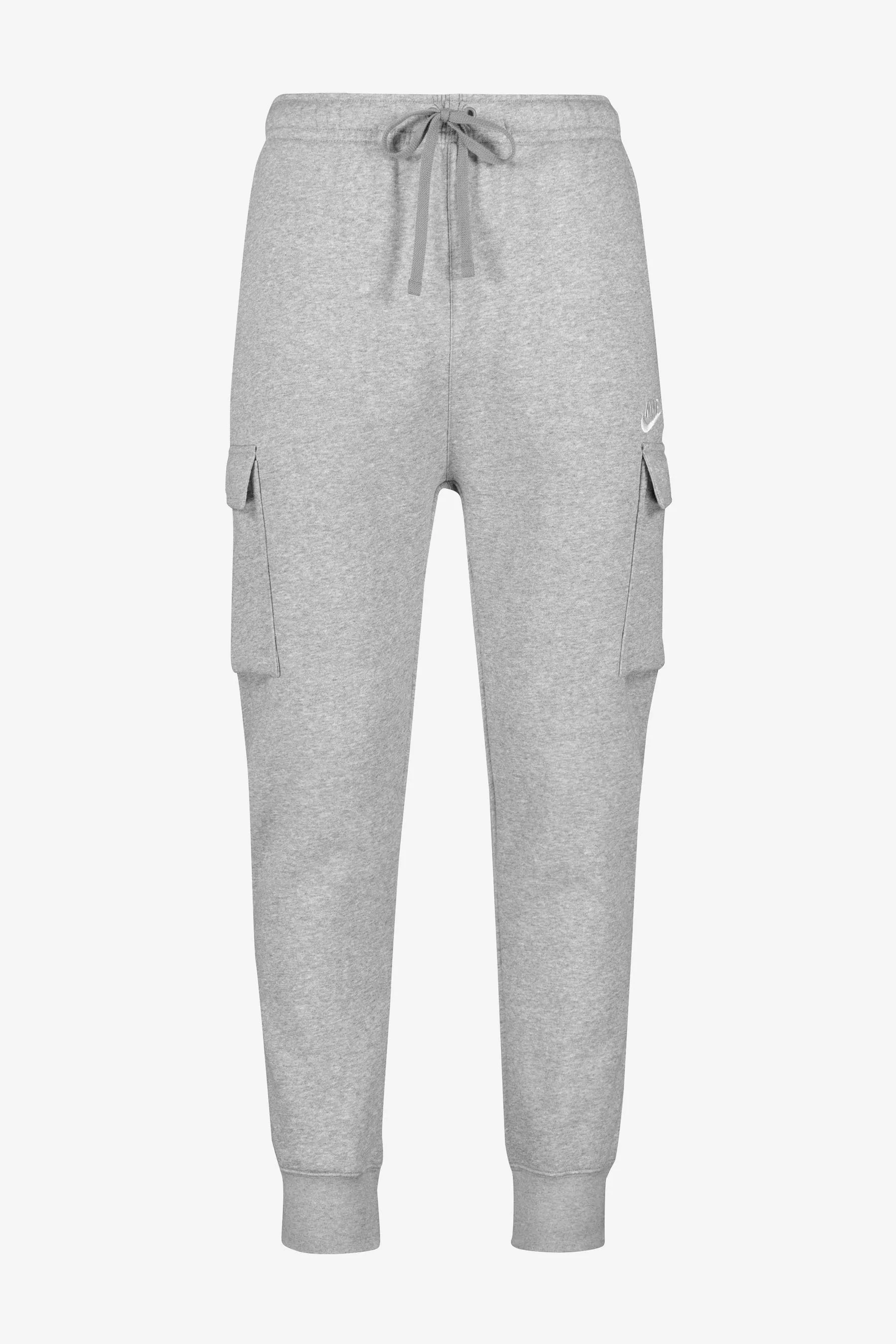 Nike - Club - Pantaloni cargo