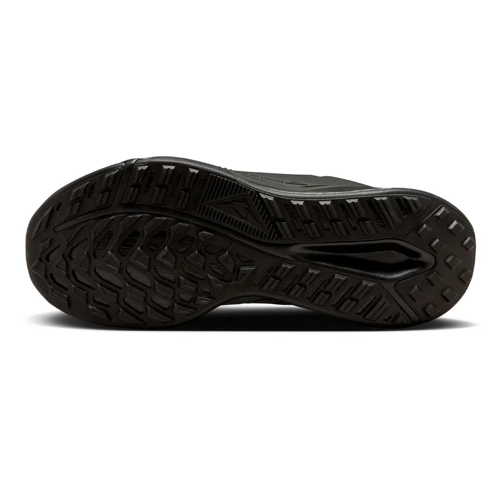 Nike Juniper Trail 2 GORE-TEX Scarpe da trail running per donna - HO23