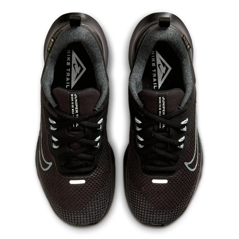 Nike Juniper Trail 2 GORE-TEX Scarpe da trail running per donna - HO23