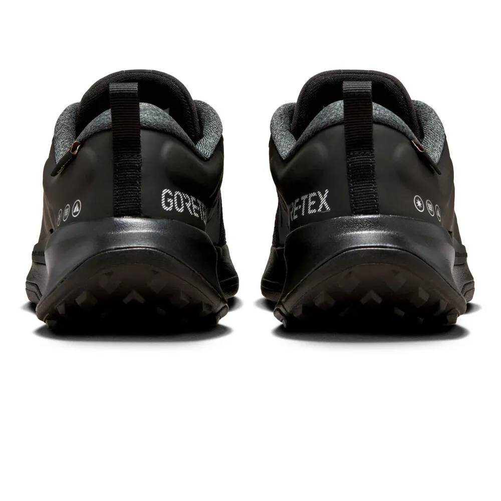 Nike Juniper Trail 2 GORE-TEX Scarpe da trail running per donna - HO23