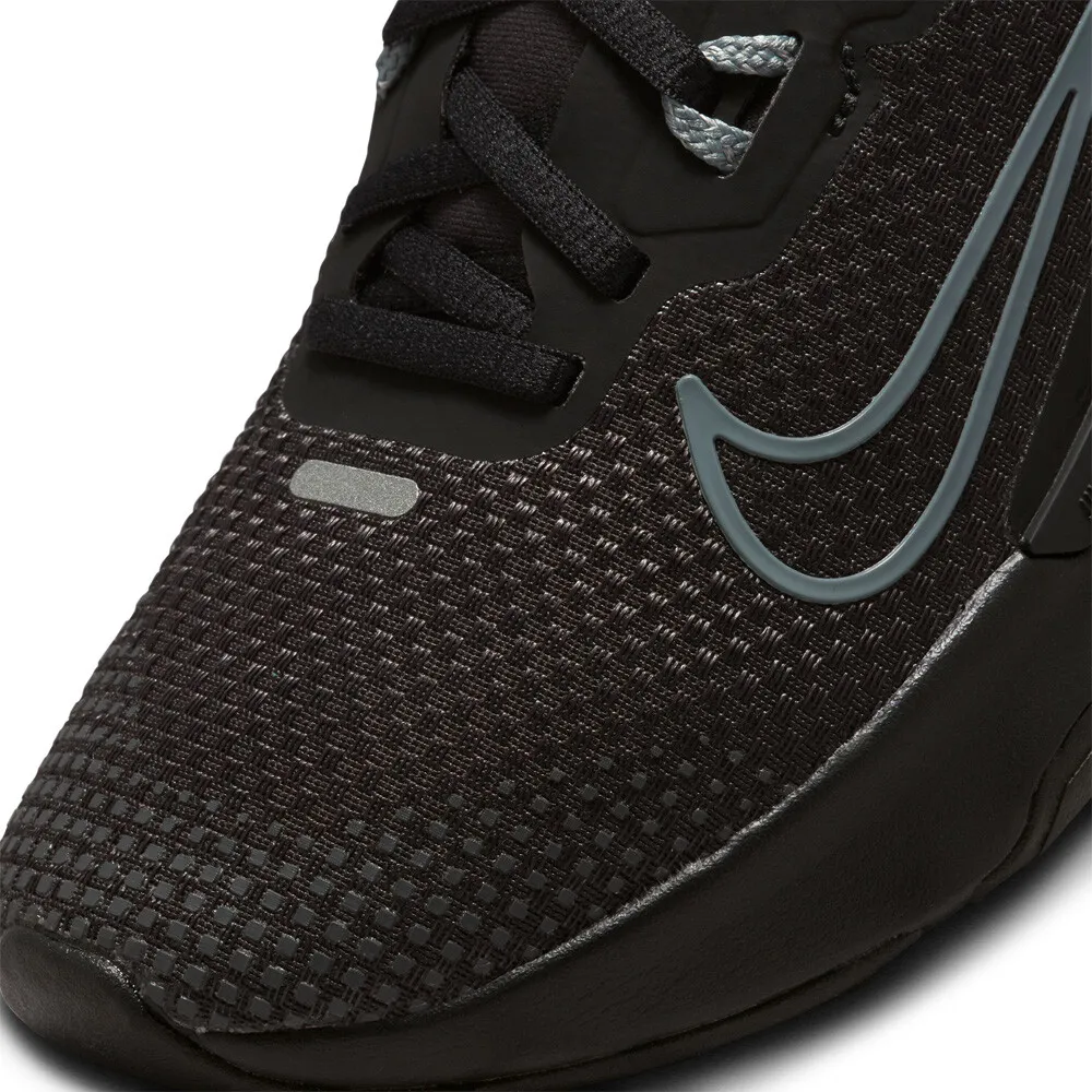 Nike Juniper Trail 2 GORE-TEX Scarpe da trail running per donna - HO23