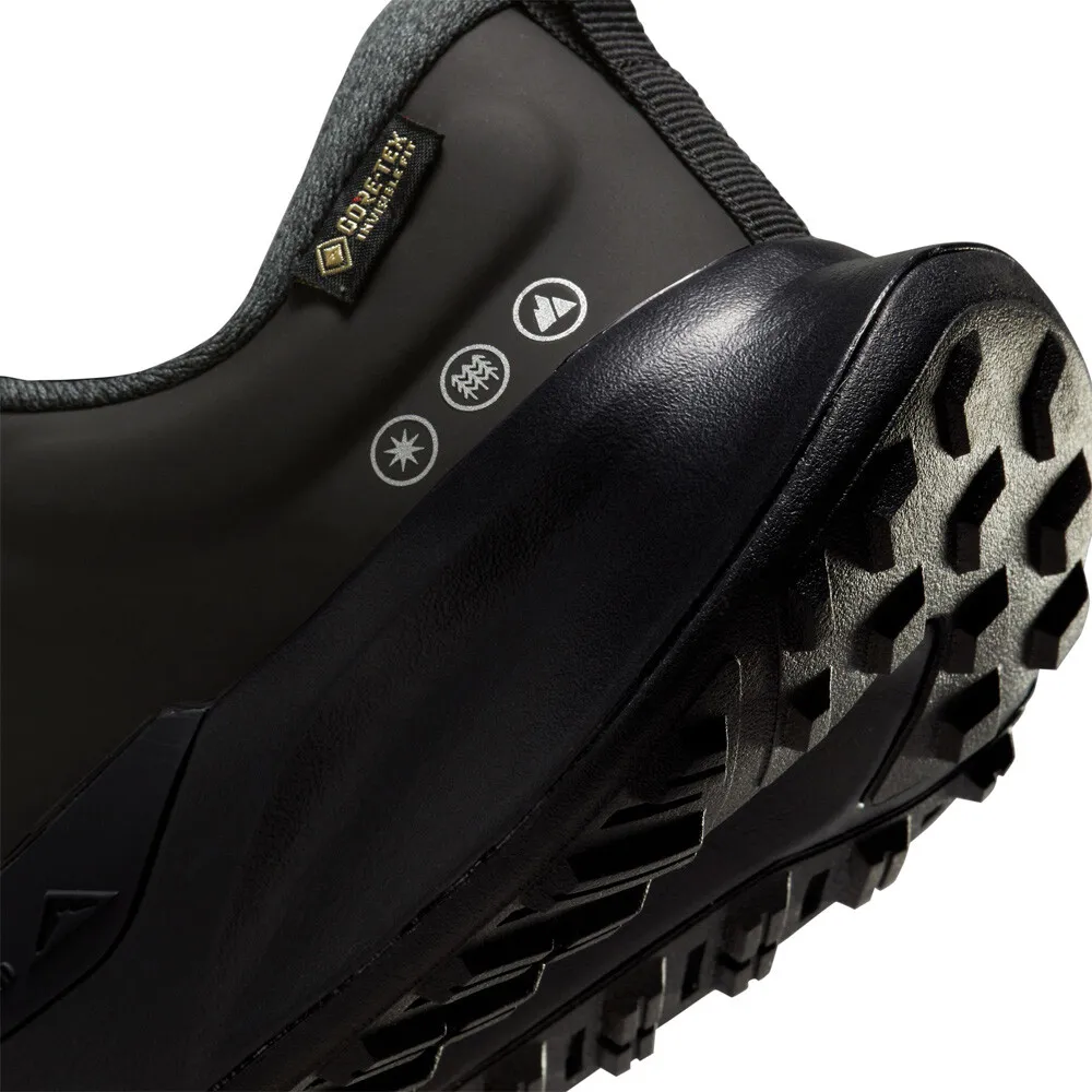 Nike Juniper Trail 2 GORE-TEX Scarpe da trail running per donna - HO23