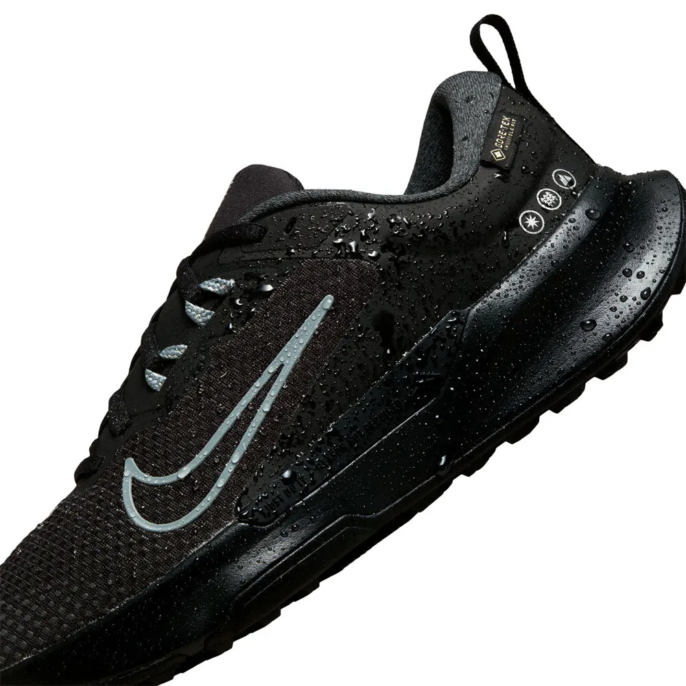 Nike Juniper Trail 2 GORE-TEX Scarpe da trail running per donna - HO23