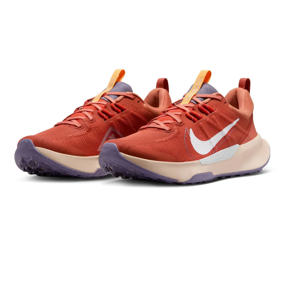 Nike Juniper Trail 2 Next Nature per donna Scarpe da Running - SU24