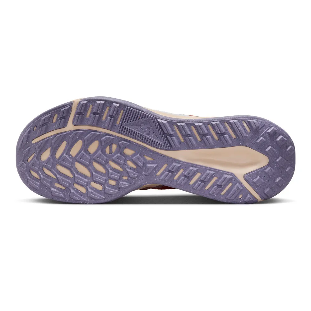 Nike Juniper Trail 2 Next Nature per donna Scarpe da Running - SU24