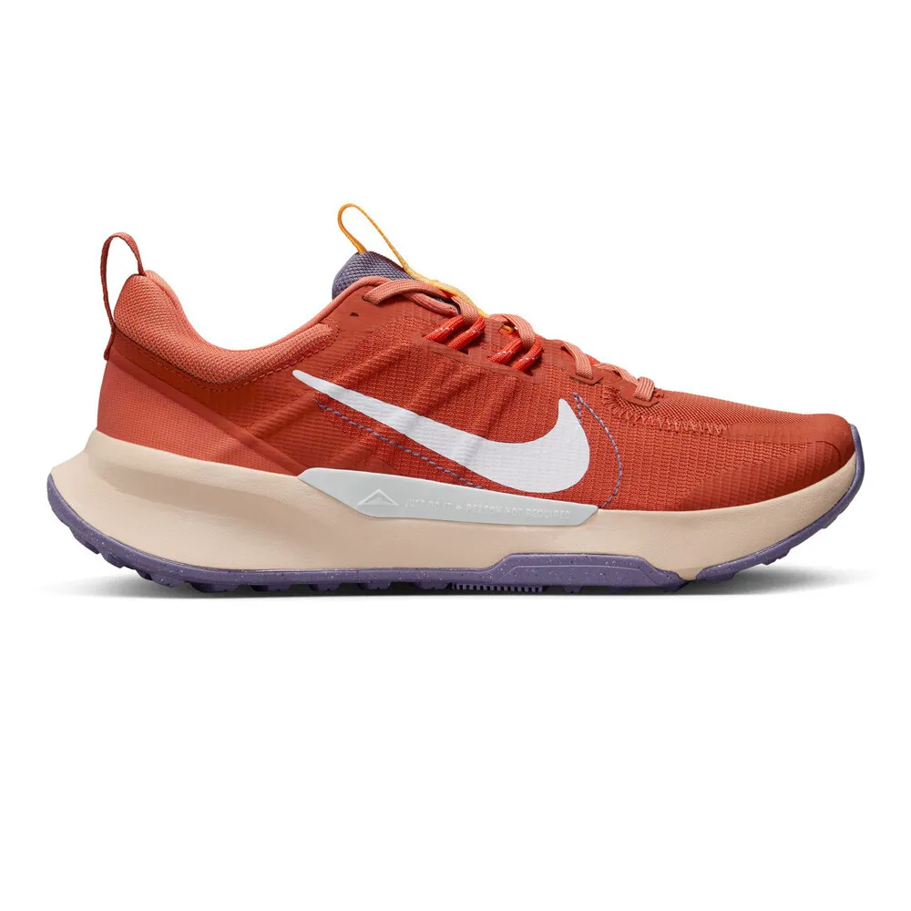 Nike Juniper Trail 2 Next Nature per donna Scarpe da Running - SU24